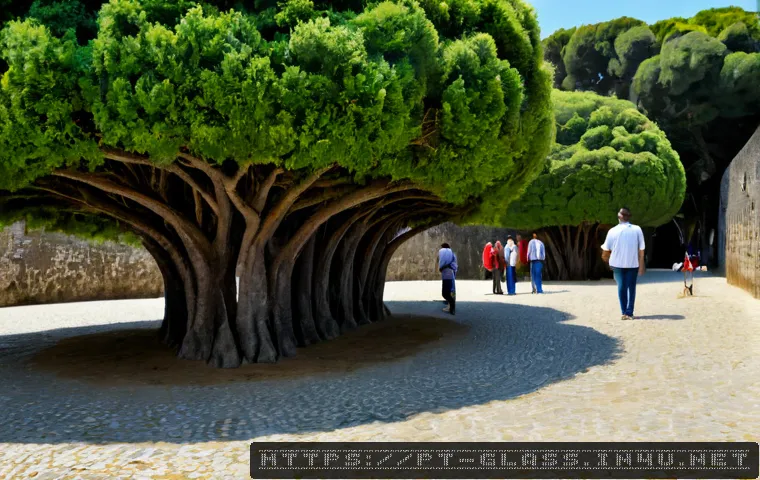 유리공예 전문가 인터뷰 모음 관련 이미지 2